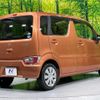 suzuki wagon-r 2018 quick_quick_MH35S_MH35S-114879 image 18