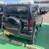 suzuki jimny 2009 -SUZUKI--Jimny ABA-JB23W--JB23W-611638---SUZUKI--Jimny ABA-JB23W--JB23W-611638- image 2