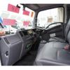 isuzu elf-truck 2020 GOO_NET_EXCHANGE_0540277A30250515W015 image 32