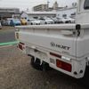 daihatsu hijet-truck 2019 -DAIHATSU--Hijet Truck EBD-S510P--S510P-0255083---DAIHATSU--Hijet Truck EBD-S510P--S510P-0255083- image 5
