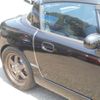 suzuki cappuccino 1995 GOO_JP_700056091530250629001 image 42