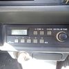 honda acty-truck 1997 CFJ1815196 image 18