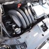mercedes-benz a-class 2012 GOO_JP_700054078630250726002 image 22