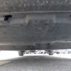 mazda cx-3 2018 CFJ1520681 image 26