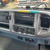hino ranger 2007 GOO_NET_EXCHANGE_0500521A30250616W001 image 42