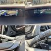 subaru impreza-wagon 2021 CFJ1729008 image 8