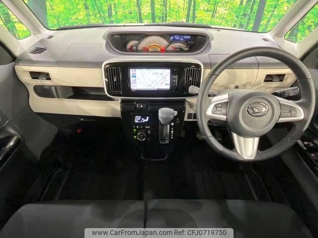 daihatsu move-canbus 2019 -DAIHATSU--Move Canbus 5BA-LA800S--LA800S-0191876---DAIHATSU--Move Canbus 5BA-LA800S--LA800S-0191876- image 2