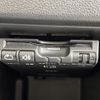 daihatsu move-canbus 2017 -DAIHATSU--Move Canbus DBA-LA800S--LA800S-0040644---DAIHATSU--Move Canbus DBA-LA800S--LA800S-0040644- image 7