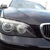 bmw 7-series 2008 quick_quick_ABA-HL48_WBAHL1010DH79344 image 15