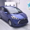 toyota sienta 2020 -TOYOTA--Sienta NSP170G-7251908---TOYOTA--Sienta NSP170G-7251908- image 1