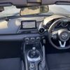 mazda roadster 2022 CFJ1518376 image 22