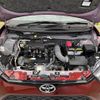 toyota raize 2022 quick_quick_A201A_A201A-0010144 image 18