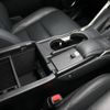 lexus nx 2016 quick_quick_AGZ15_AGZ15-1006003 image 9