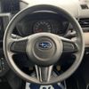 subaru justy 2019 -SUBARU--Justy DBA-M900F--M900F-0007005---SUBARU--Justy DBA-M900F--M900F-0007005- image 13