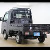 daihatsu hijet-truck 2022 -DAIHATSU--Hijet Truck S500P--S500P-0159069---DAIHATSU--Hijet Truck S500P--S500P-0159069- image 13