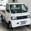 mitsubishi minicab-truck 2007 -MITSUBISHI--Minicab Truck U61T-1201243---MITSUBISHI--Minicab Truck U61T-1201243- image 5