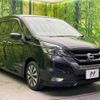 nissan serena 2017 -NISSAN--Serena DAA-GFC27--GFC27-042681---NISSAN--Serena DAA-GFC27--GFC27-042681- image 18