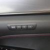 lexus nx 2022 CFJ1690872 image 16