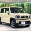 suzuki hustler 2020 quick_quick_MR52S_MR52S-113229 image 16