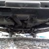 honda stepwagon 2010 -HONDA--Stepwgn DBA-RK2--RK2-1004038---HONDA--Stepwgn DBA-RK2--RK2-1004038- image 19