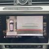 volkswagen passat 2018 CFJ1747067 image 11