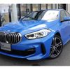 bmw 1-series 2023 -BMW--BMW 1 Series 3DA-7M20--WBA7M920107L61312---BMW--BMW 1 Series 3DA-7M20--WBA7M920107L61312- image 1