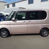 daihatsu tanto 2012 -DAIHATSU 【仙台 580 5475】--Tanto DBA-L375S--L375S-0525731---DAIHATSU 【仙台 580 5475】--Tanto DBA-L375S--L375S-0525731- image 33