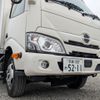 hino dutro 2023 -HINO--Hino Dutoro 2RG-XZU655M--XZU655-0016705---HINO--Hino Dutoro 2RG-XZU655M--XZU655-0016705- image 4