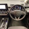 toyota corolla-touring-wagon 2019 -TOYOTA--Corolla Touring 6AA-ZWE211W--ZWE211-6012358---TOYOTA--Corolla Touring 6AA-ZWE211W--ZWE211-6012358- image 11