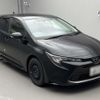 toyota corolla-touring-wagon 2025 CFJ1682798 image 1