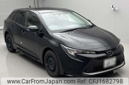 toyota corolla-touring-wagon 2025 CFJ1682798