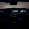 mercedes-benz cla-class 2020 quick_quick_3DA-118312M_W1K1183122N127817 image 11