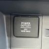 honda n-van 2019 -HONDA--N VAN HBD-JJ1--JJ1-3017582---HONDA--N VAN HBD-JJ1--JJ1-3017582- image 30