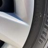 daihatsu tanto 2014 -DAIHATSU--Tanto DBA-LA600S--LA600S-0146828---DAIHATSU--Tanto DBA-LA600S--LA600S-0146828- image 38