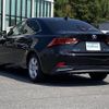 lexus is 2017 -LEXUS--Lexus IS DAA-AVE30--AVE30-5067400---LEXUS--Lexus IS DAA-AVE30--AVE30-5067400- image 15