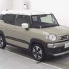 suzuki xbee 2023 -SUZUKI 【岡山 502ﾊ3284】--XBEE MN71S-311995---SUZUKI 【岡山 502ﾊ3284】--XBEE MN71S-311995- image 1