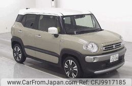 suzuki xbee 2023 -SUZUKI 【岡山 502ﾊ3284】--XBEE MN71S-311995---SUZUKI 【岡山 502ﾊ3284】--XBEE MN71S-311995-