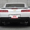 chevrolet camaro 2015 -GM--Chevrolet Camaro -ﾌﾒｲ--2G1F91E3XE9312969---GM--Chevrolet Camaro -ﾌﾒｲ--2G1F91E3XE9312969- image 14