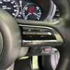 mazda mazda3-fastback 2022 CFJ1631023 image 3