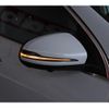 mercedes-benz eqa 2022 quick_quick_243701CN_W1N2437012J050081 image 11