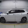 toyota corolla-cross 2023 -TOYOTA 【名古屋 99 ｱ9999】--Corolla Cross 3BA-ZSG10--ZSG10-1018426---TOYOTA 【名古屋 99 ｱ9999】--Corolla Cross 3BA-ZSG10--ZSG10-1018426- image 9