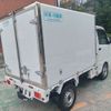 nissan clipper-truck 2019 -NISSAN--Clipper Truck EBD-DR16T--DR16T-390852---NISSAN--Clipper Truck EBD-DR16T--DR16T-390852- image 32