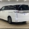 nissan elgrand 2017 quick_quick_DBA-TE52_TE52-089892 image 15