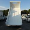 mitsubishi-fuso canter 2014 CFJ1543112 image 28