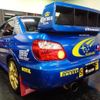 subaru impreza 2004 -SUBARU--Impreza GDB--GDB-027544---SUBARU--Impreza GDB--GDB-027544- image 41