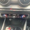 audi q2 2019 CFJ1699959 image 18