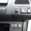 nissan serena 2012 -NISSAN--Serena DBA-FC26--FC26-066526---NISSAN--Serena DBA-FC26--FC26-066526- image 11