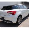 citroen ds5 2018 quick_quick_ABA-B85G01_VF7KF5GZTGS507623 image 2