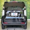 honda n-wgn 2014 -HONDA--N WGN DBA-JH1--JH1-1022112---HONDA--N WGN DBA-JH1--JH1-1022112- image 15