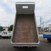 mitsubishi-fuso fighter 2003 GOO_NET_EXCHANGE_0802558A30250610W001 image 29